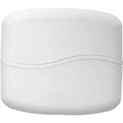 Leah Kunststoff Reinigungsset für Bildschirm & Tastatur - Weiß TK Gruppe® Grosshandel 