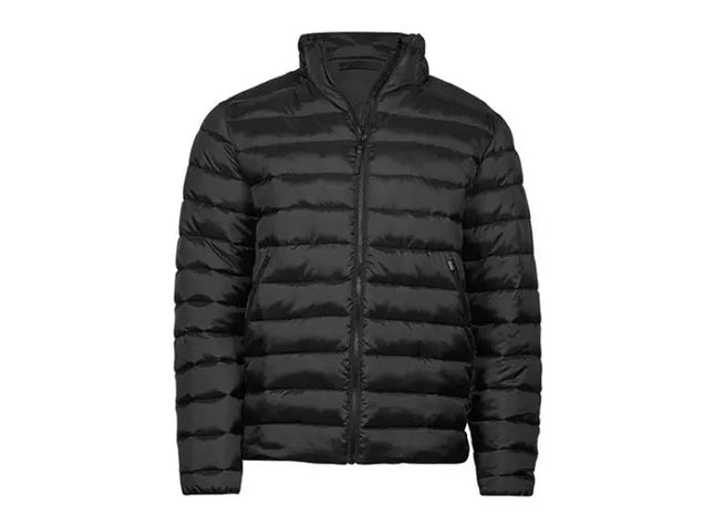 Leichte Funktionsjacke für Alltag und Abenteuer – Perfekt für jede Jahreszeit TK Gruppe® Grosshandel 