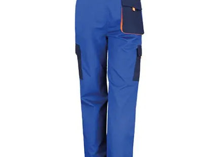 Leichte Hosen für Alltag und Freizeit – Komfortabel, Atmungsaktiv & Modisch TK Gruppe® Grosshandel 