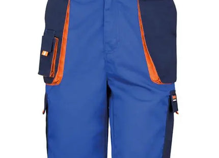 Leichte Shorts für aktive Tage – Bequem, Atmungsaktiv & Stilvoll TK Gruppe® Grosshandel 