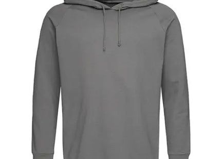 Leichter Unisex-Sweat-Hoodie – Ideal für jede Jahreszeit TK Gruppe® Grosshandel 