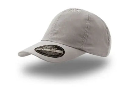 Leichtgewichtige Air Cap, Atmungsaktivität und Komfort vereint TK Gruppe® Grosshandel 