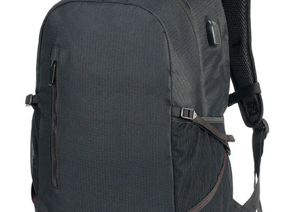 Leipzig Daily Laptop Backpack TK Gruppe® Grosshandel 