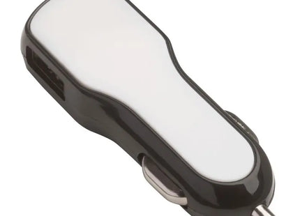 Leistungsfähiger USB-Stick – Schnell, Kompakt, Großes Speichervolumen TK Gruppe® Grosshandel 