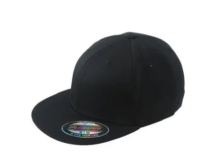 Leistungsstarke 6-Panel High Performance Flexfit Cap, optimal für Aktive TK Gruppe® Grosshandel 