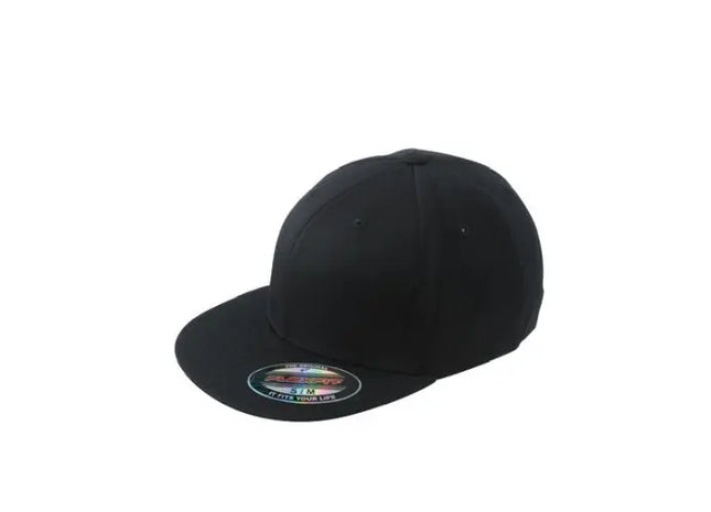 Leistungsstarke 6-Panel High Performance Flexfit Cap, optimal für Aktive TK Gruppe® Grosshandel 
