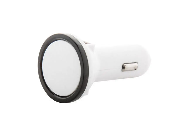 Leistungsstarker Mini-USB-Speicherstick - Schnell, Kompakt & Zuverlässig TK Gruppe® Grosshandel 