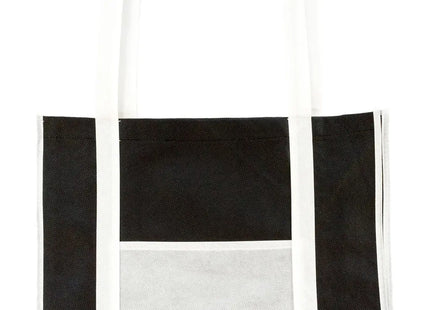 Leisure Bag LH TK Gruppe® Grosshandel 