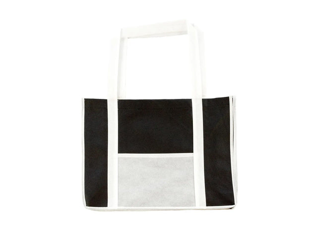 Leisure Bag LH TK Gruppe® Grosshandel 