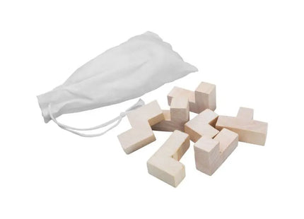 Leon Puzzle - Natur: Herausforderndes Puzzlespiel für die ganze Familie TK Gruppe® Grosshandel 