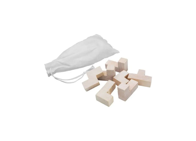 Leon Puzzle - Natur: Herausforderndes Puzzlespiel für die ganze Familie TK Gruppe® Grosshandel 