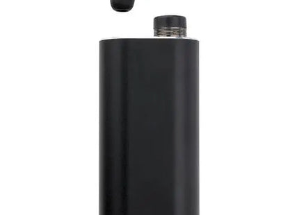 Letitia Powerbank mit Dual Wireless Kopfhörern - Schwarz TK Gruppe® Grosshandel 