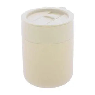 Liberica Natur Reisebecher, 300ml, Öko-Chic TK Gruppe® Grosshandel 