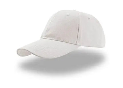Liberty Six Buckle Cap – Trendige Kappe mit sechs Schnallen für individuelle Passform TK Gruppe® Grosshandel 