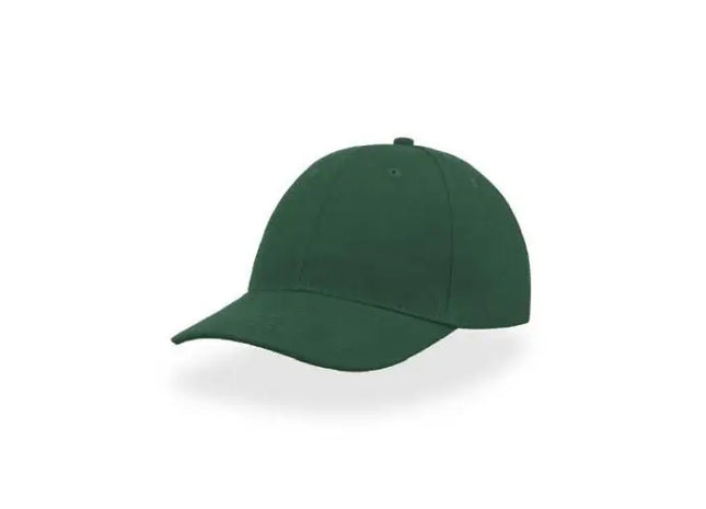 Liberty Six Cap – Urbane Sechs-Panel-Kappe für zeitgenössischen Stil TK Gruppe® Grosshandel 