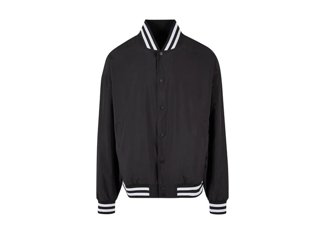 Light College Jacket TK Gruppe® Grosshandel 