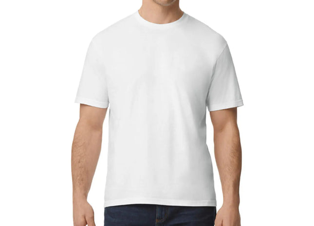 Light Cotton Adult T-Shirt TK Gruppe® Grosshandel 