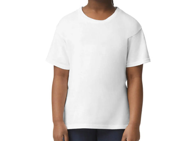 Light Cotton Youth T-Shirt TK Gruppe® Grosshandel 