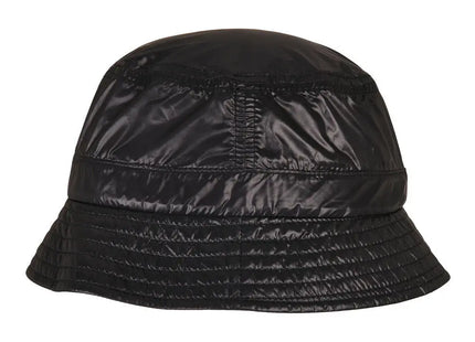 Light Nylon Bucket Hat TK Gruppe® Grosshandel 