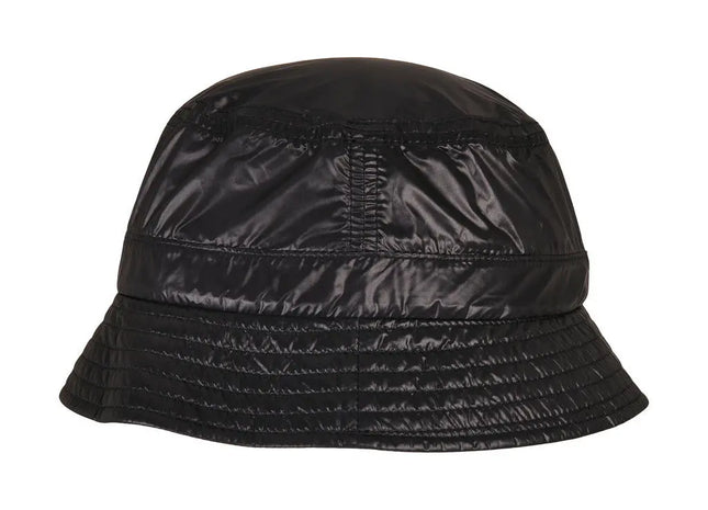 Light Nylon Bucket Hat TK Gruppe® Grosshandel 
