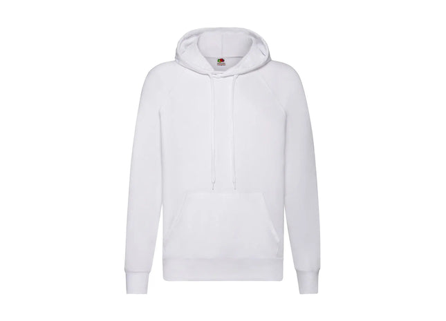 Lightweight Hooded Sweat TK Gruppe® Grosshandel 