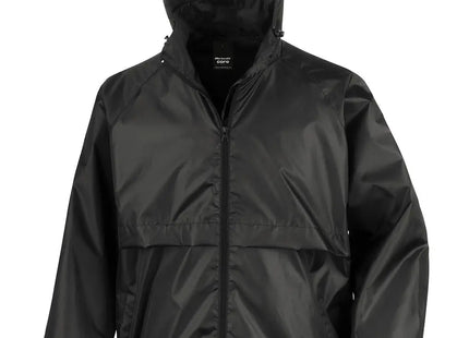 Lightweight Jacket TK Gruppe® Grosshandel 