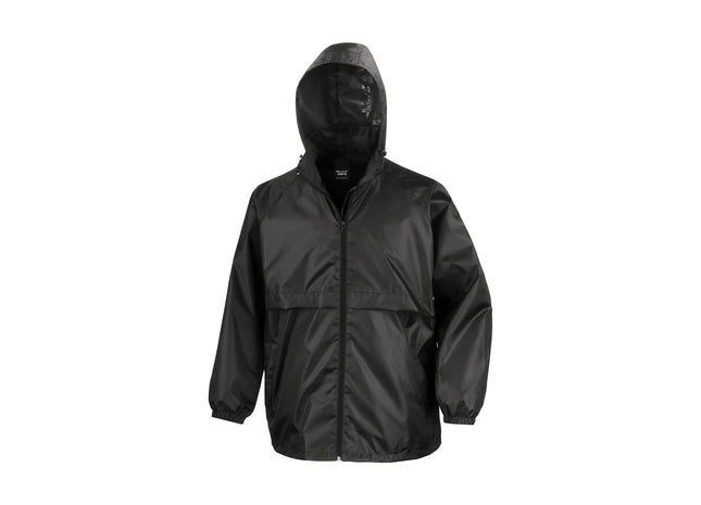 Lightweight Jacket TK Gruppe® Grosshandel 