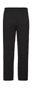 Lightweight Jog Pants TK Gruppe® Grosshandel 