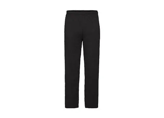 Lightweight Jog Pants TK Gruppe® Grosshandel 