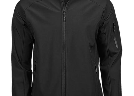 Lightweight Performance Softshell TK Gruppe® Grosshandel 