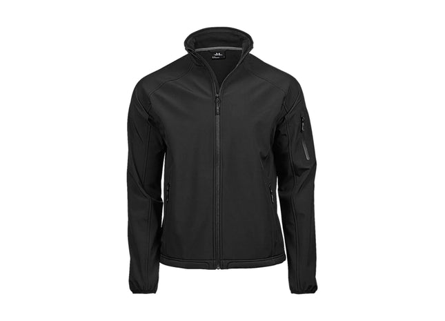 Lightweight Performance Softshell TK Gruppe® Grosshandel 
