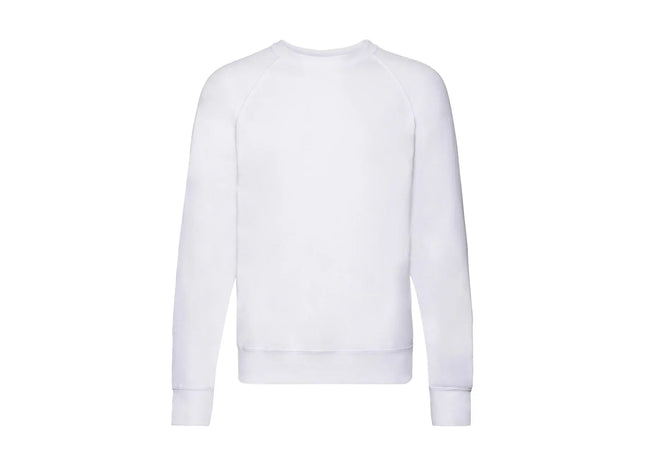 Lightweight Raglan Sweat TK Gruppe® Grosshandel 