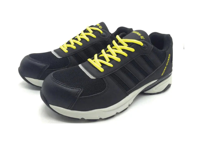 Lightweight Safety Trainer TK Gruppe® Grosshandel 