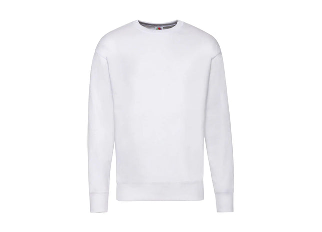 Lightweight Set-In Sweat TK Gruppe® Grosshandel 