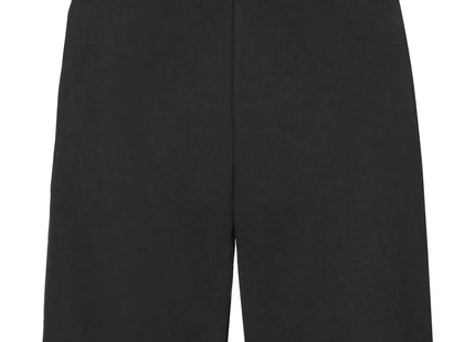 Lightweight Shorts TK Gruppe® Grosshandel 