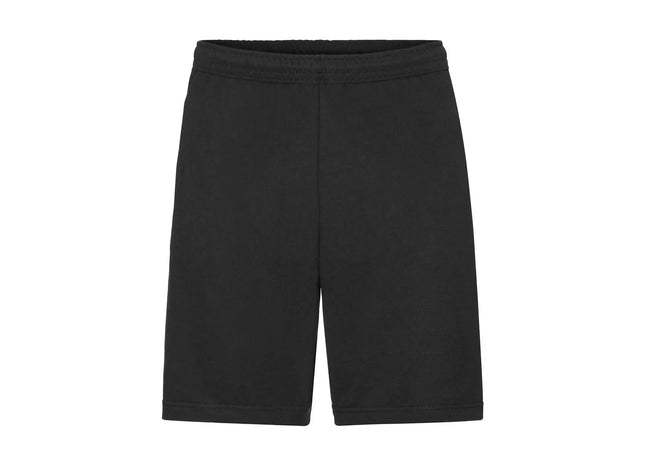 Lightweight Shorts TK Gruppe® Grosshandel 
