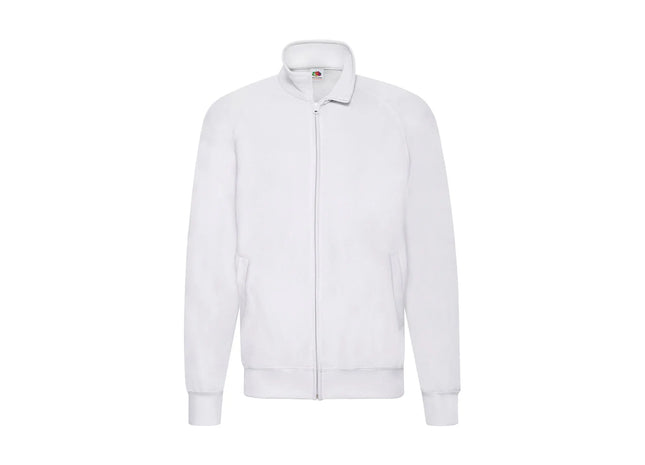 Lightweight Sweat Jacket TK Gruppe® Grosshandel 