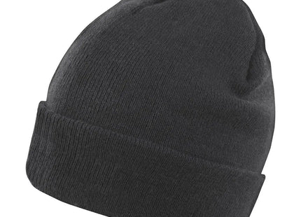 Lightweight Thinsulate Hat TK Gruppe® Grosshandel 