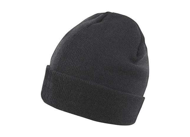 Lightweight Thinsulate Hat TK Gruppe® Grosshandel 