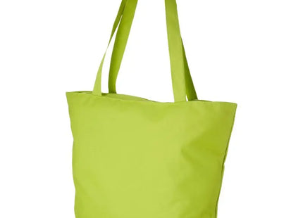 Limone Panama Tragetasche 20L – Hell & Raumwunder TK Gruppe® Grosshandel 