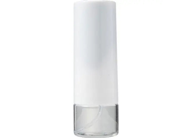 Linda Brillenglas-Reiniger in Weiß – Streifenfreie Sauberkeit für Ihre Brille TK Gruppe® Grosshandel 