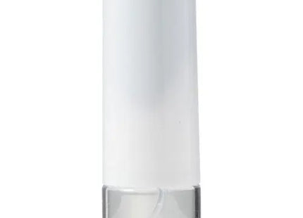 Linda Effektiver Brillenglas-Reiniger in Weiß – Schlierenfrei & Klar TK Gruppe® Grosshandel 