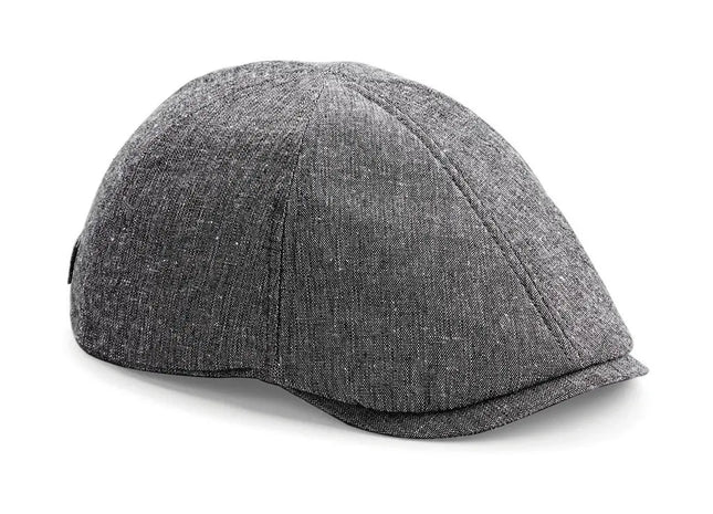 Linen Summer Gatsby TK Gruppe® Grosshandel 