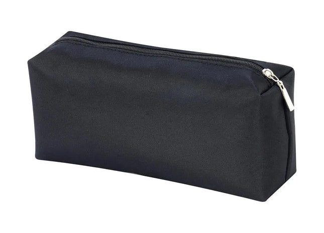 Linz Classic Cosmetic Bag TK Gruppe® Grosshandel 