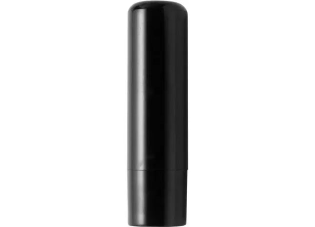Lipcare Lippenpflegestift - Tiefenpflege in Schwarz - Body Label TK Gruppe® Grosshandel 