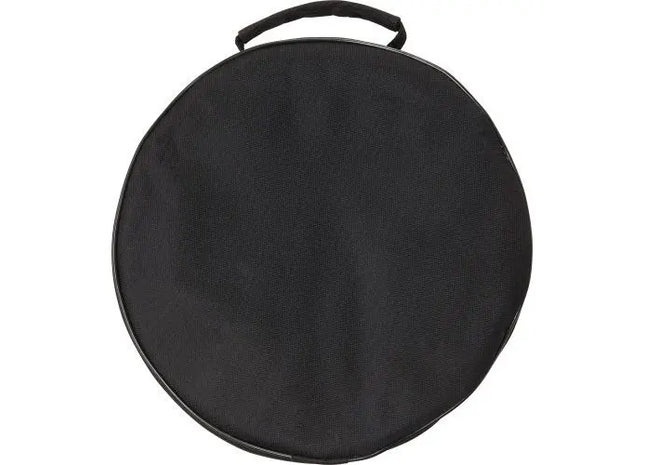 Lisbet KFZ-Waschset in Schwarz – Umfassend & Effektiv TK Gruppe® Grosshandel 