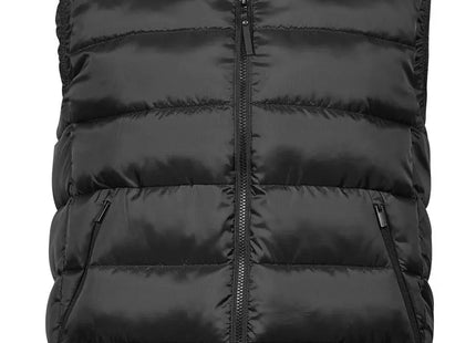 Lite Bodywarmer TK Gruppe® Grosshandel 