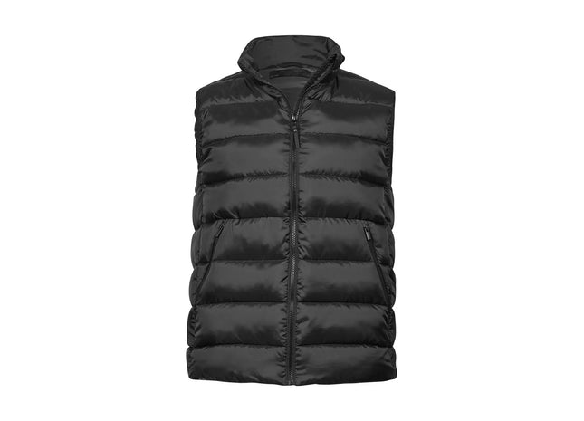 Lite Bodywarmer TK Gruppe® Grosshandel 