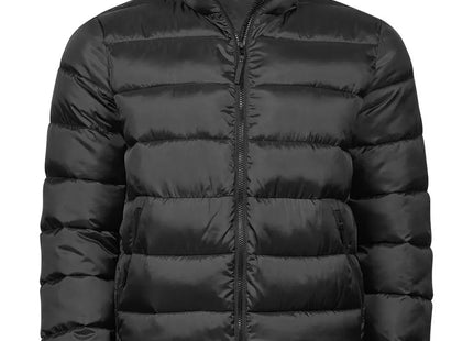 Lite Hooded Jacket TK Gruppe® Grosshandel 