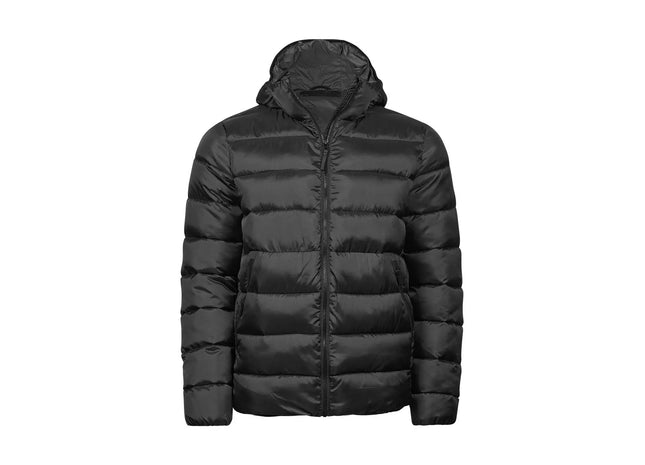 Lite Hooded Jacket TK Gruppe® Grosshandel 